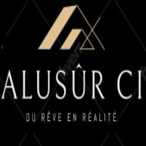 logo-ALUSURCI SARL