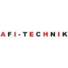 logo-AFI-TECHNIK
