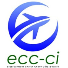 logo-ETABLISSEMENT CHEIKH CHERIF COTE D'IVOIRE