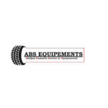 logo-ABS EQUIPEMENTS