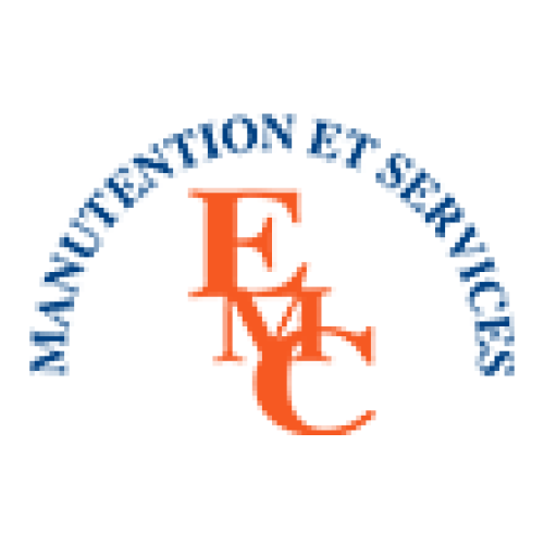 logo-ETABLISSEMENT MAMADOU COULIBALY