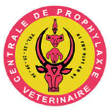 logo-CENTRALE DE PROPHYLAXIE VETERINAIRE