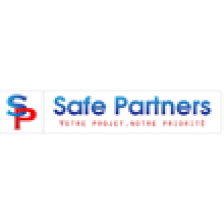 logo-SAFE PARTNERS