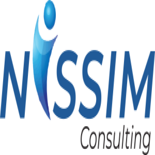 logo-NISSIM CONSULTING