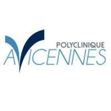 logo-POLYCLNIQUE AVICENNES