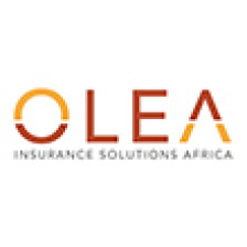 logo-OLEA COTE D'IVOIRE