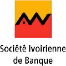 logo-SOCIETE IVOIRIENNE DE BANQUE