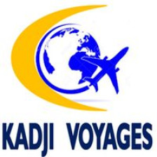 logo-KADJI VOYAGES