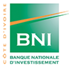 logo-BANQUE NATIONALE D'INVESTISSEMENT KOUMASSI MAIRIE