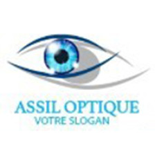 logo-ASSIL OPTIC