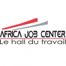 logo-AFRICA JOB CENTER