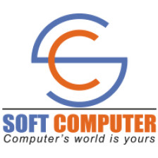logo-Soft Computer