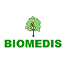 logo-BIOMEDIS