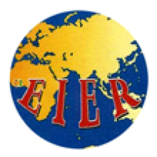 logo-ETABLISSEMENT IVOIRIEN D'ETUDE ET DE REALISATION