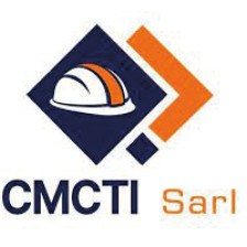 logo-CMCTI Sarl