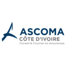 logo-ASCOMA COTE D'IVOIRE