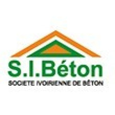logo-SOCIETE IVOIRIENNE DE BETON