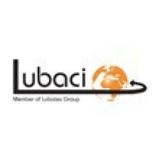logo-LUBACI
