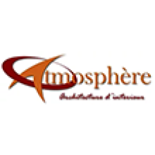 logo-ATMOSPHERE
