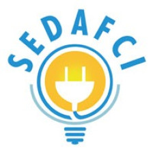 logo-Société d'énergie durable d'Automatisme Froid et Climatisation Industrielle