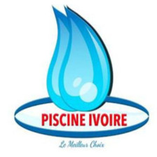 logo-PISCINE IVOIRE