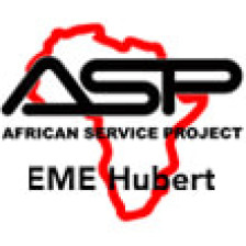 logo-AFRICAN SERVICE PROJECT