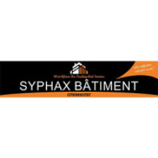 logo-SYPHAX BATIMENT