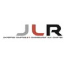 logo-Cabinet Jean-Luc RUELLE
