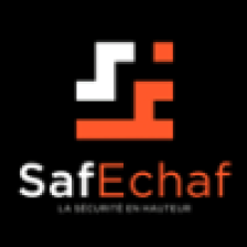 logo-SafEchaf