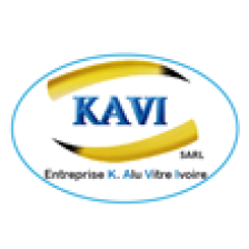 logo-KALL VITRE IVOIRE