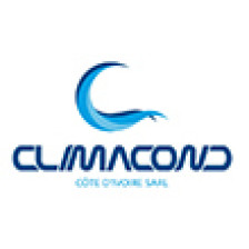 logo-CLIMACOND COTE D'IVOIRE SARL