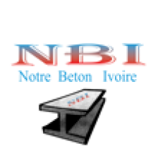 logo-NOTRE BETON IVOIRE