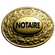 logo-ETUDE DE MAITRE JEAN YVES ESSOH