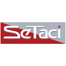 logo-SOCIETE D'EQUIPEMENTS TECHNIQUES ET AUTOMOBILES DE CI