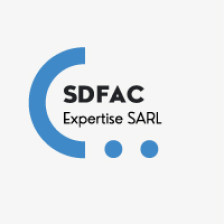 logo-SDFAC EXPERTISE SARL