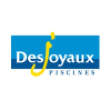 logo-DESJOYAUX PISCINES