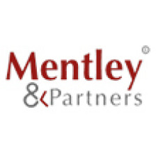 logo-MENTLEY & PARTNERS SA