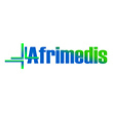 logo-AFRIMEDIS