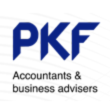logo-PKF FRANCOPHONE WEST AFRICA