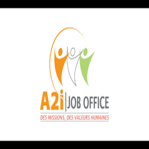 logo-A2I (AGENCE IVOIRE INTERIM)