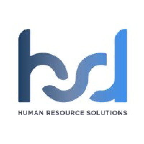 logo-HSD HUMAN RESOURCE SOLUTIONS LTD CI (MELT GROUP)