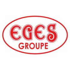 logo-ENTREPRISE GENERALE D'ELECTRICITE SERY