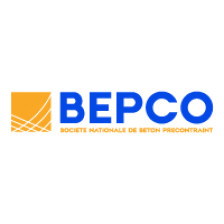 logo-BEPCO