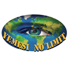 logo-YEMESI