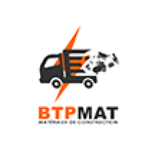 logo-BTPMAT
