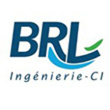 logo-BRL INGENERIE COTE D'IVOIRE SA