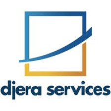 logo-DJERA SERVICES