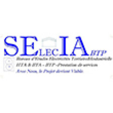 logo-SELECIA BTP