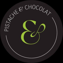 logo-PISTACHE & CHOCOLAT