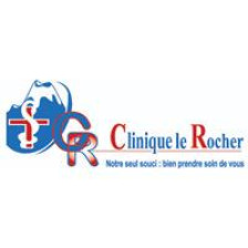 logo-CLINIQUE LE ROCHER